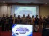 Kolaborasi RRI-SMSI: Menjaga Kedaulatan Informasi di Ruang Digital