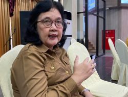 Ciptakan Lingkungan Kerja Setara, DPPPA Kutim Dorong Komite Gender di Perusahaan Sawit