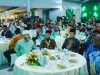 Malam Ta’aruf MTQ Nasional XXXI, Gubernur Beri Dukungan Kafilah Kaltara