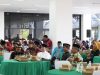 Ketua DPRD Kaltara Hadiri Peringatan Maulid Nabi Muhammad SAW 1448 H 2026