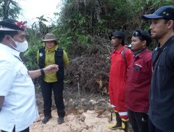 Kaltara Tergolong Aman, Mendagri Terbitkan Surat Edaran