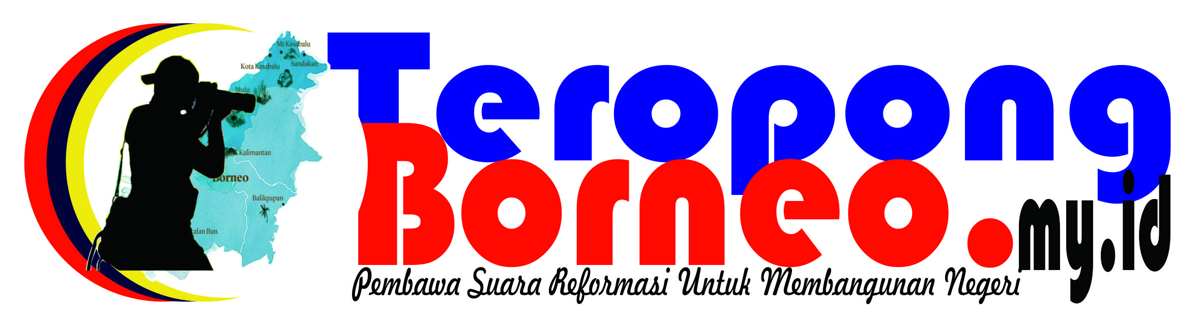 TeropongBorneo.my.id