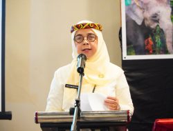Pemprov Kaltara Tegaskan Bantuan Peternakan Wajib Taat Aturan dan Akuntabel